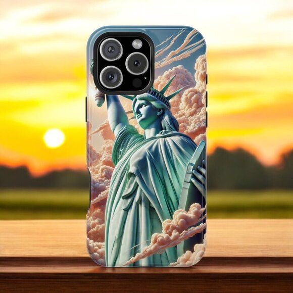 iPhone 14 Pro phone case, MARPC1120 - Picture 2 of 9